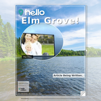 Image for Elm Grove