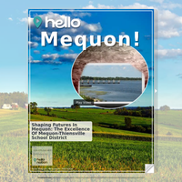 Image for Mequon