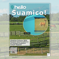 Image for Suamico