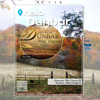 Image for Dunbar 