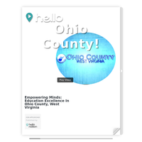 Image for Ohio County