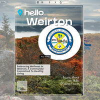 Image for Weirton