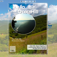 Image for Oak Hill