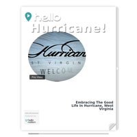 Image for Hurricane