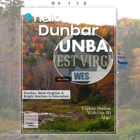 Image for Dunbar