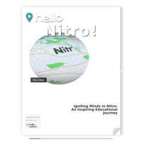 Image for Nitro