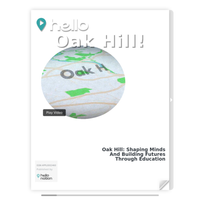 Image for Oak Hill