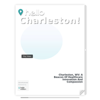 Image for Charleston