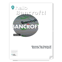 Image for Bancroft