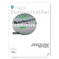 Image for Barboursville