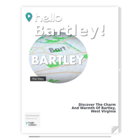 Image for Bartley