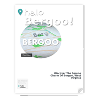 Image for Bergoo