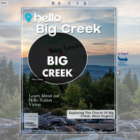 Image for Big Creek