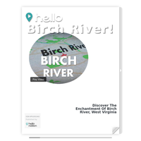 Image for Birch River