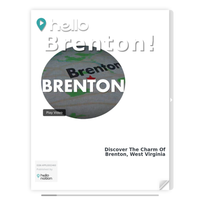 Image for Brenton