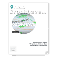 Image for Brookhaven