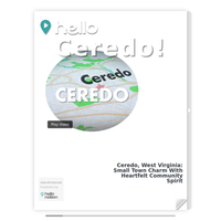 Image for Ceredo