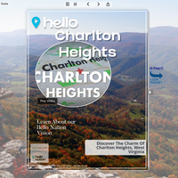 Image for Charlton Heights