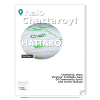 Image for Chattaroy