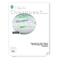 Image for Chesapeake