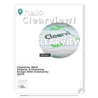 Image for Clearview