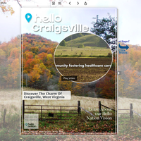 Image for Craigsville