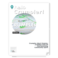 Image for Crumpler