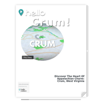 Image for Crum