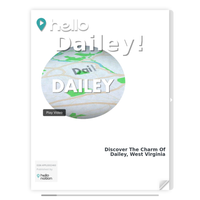 Image for Dailey