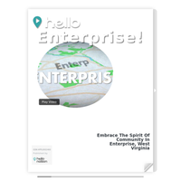 Image for Enterprise