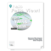 Image for Falls View