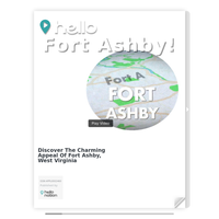 Image for Fort Ashby