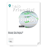 Image for Friendly