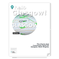 Image for Glasgow