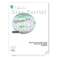 Image for Glen Ferris