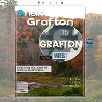 Image for Grafton