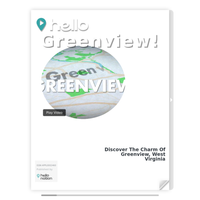 Image for Greenview