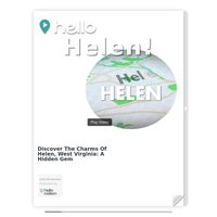 Image for Helen