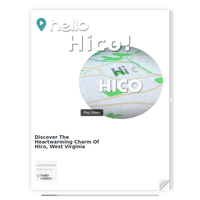 Image for Hico