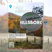 Image for Hillsboro