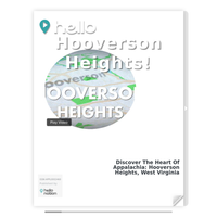 Image for Hooverson Heights