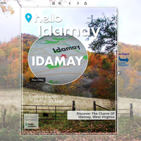 Image for Idamay