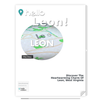 Image for Leon