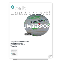 Image for Lumberport