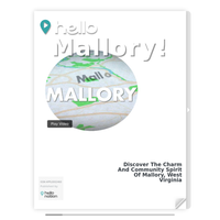 Image for Mallory