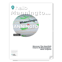 Image for Mannington