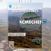 Image for McMechen