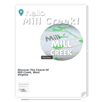 Image for Mill Creek