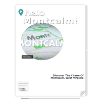 Image for Montcalm