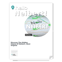 Image for Neibert